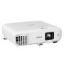 Projektor EB-X49 3LCD/XGA/3600AL/16k:1/HDMI -8551698