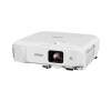 Projektor EB-982W 3LCD WXGA/4200AL/16k:1/3.1kg -8551728