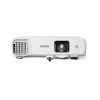 Projektor EB-W49 3LCD/WXGA/3800AL/16k:1/HDMI -8551786