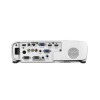Projektor EB-W49 3LCD/WXGA/3800AL/16k:1/HDMI -8551788
