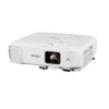 Projektor EB-E20 3LCD/XGA/3400AL/15k:1/HDMI -8551790