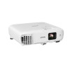 Projektor EB-E20 3LCD/XGA/3400AL/15k:1/HDMI -8551791