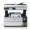 MFP EcoTank L6490 A4/4-in-1/3.3pl/37ppm/ADF35-8552131