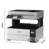 MFP EcoTank L6490 A4/4-in-1/3.3pl/37ppm/ADF35-8552132