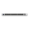 Przełącznik SW 48x2,5G 4x10G USW-ENTERPRISE-48-POE-8552729