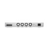 Przełącznik SW 48x2,5G 4x10G USW-ENTERPRISE-48-POE-8552730