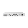 Przełącznik SW 48x2,5G 4x10G USW-ENTERPRISE-48-POE-8552731