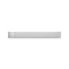 Przełącznik SW 48x2,5G 4x10G USW-ENTERPRISE-48-POE-8552733