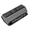 Bateria A42-G750 15V 4400mAh do Asus ROG G750 G750J-8552852