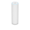 Punkt dostępowy Access Point WiFi 6 MESH U6-MESH -8552878