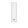 Punkt dostępowy Access Point WiFi 6 MESH U6-MESH-8552880