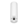 Punkt dostępowy Access Point WiFi 6 MESH U6-MESH-8552881