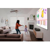 Projektor KD EH-LS800B LSR AnTV 4KUHD/WiFi5/4000L/2.5m:1-8553221