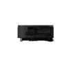 Projektor KD EH-LS800B LSR AnTV 4KUHD/WiFi5/4000L/2.5m:1-8553222