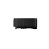 Projektor KD EH-LS800B LSR AnTV 4KUHD/WiFi5/4000L/2.5m:1-8553223