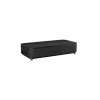 Projektor KD EH-LS800B LSR AnTV 4KUHD/WiFi5/4000L/2.5m:1-8553225