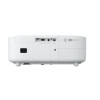Projektor kina domowego EH-TW6150 3LCD 4KUHD/2800L/35k:1/4.1kg -8553237
