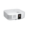 Projektor kina domowego EH-TW6250 AndTV/4KUHD/WiFi5/2800L/35k:1-8553241