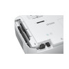 Projektor kina domowego EH-TW6250 AndTV/4KUHD/WiFi5/2800L/35k:1-8553243