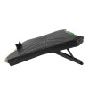 Podstawka chłodząca gaming RGB Xalok-8553252