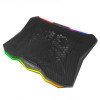 Podstawka chłodząca gaming RGB Xalok-8553253