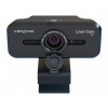 Kamera Live! Cam Sync V3 -8553276