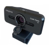 Kamera Live! Cam Sync V3-8553280