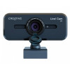 Kamera Live! Cam Sync V3-8553281