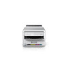 Drukarka WF-C5390DW A4/USB/(W)LAN/25pps/PS3+PCL6 -8553365