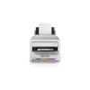 Drukarka WF-C5390DW A4/USB/(W)LAN/25pps/PS3+PCL6-8553367