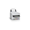 Drukarka WF-C5390DW A4/USB/(W)LAN/25pps/PS3+PCL6-8553368