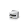 Drukarka WF-C5390DW A4/USB/(W)LAN/25pps/PS3+PCL6-8553369