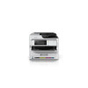Urządzenie wielofunkcyjne WF-C5890DWF 4ink A4/fax/WLAN/25pps/PS3+PCL6-8553370