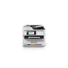 Urządzenie wielofunkcyjne WF-C5890DWF 4ink A4/fax/WLAN/25pps/PS3+PCL6-8553371