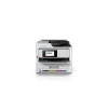 Urządzenie wielofunkcyjne WF-C5890DWF 4ink A4/fax/WLAN/25pps/PS3+PCL6-8553372
