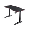 Biurko gamingowe GXT1175 Imperius XL-8553423