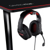 Biurko gamingowe GXT1175 Imperius XL-8553425