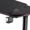 Biurko gamingowe GXT1175 Imperius XL-8553426