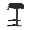 Biurko gamingowe GXT1175 Imperius XL-8553427