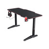 Biurko gamingowe GXT1175 Imperius XL-8553428