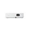 Projektor CO-FH01 3LCD/FHD/3000L/350:1/USB/HDMI -8553941