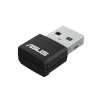 Karta sieciowa USB USB-AX55 Nano WiFi 6 AX1800-8553969