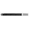 Serwer NAS TS-464eU-8G 4x0HDD 1U Intel Celeron N5105/N5095 8G -8554069