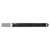 Serwer NAS TS-464eU-8G 4x0HDD 1U Intel Celeron N5105/N5095 8G-8554073