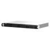 Serwer NAS TS-464eU-8G 4x0HDD 1U Intel Celeron N5105/N5095 8G-8554074