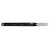 Serwer NAS TS-h987XU-RP-E2334-16G Xeon E-2334 4C 8T 16 GB -8554075