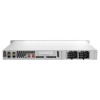 Serwer NAS TS-h987XU-RP-E2334-16G Xeon E-2334 4C 8T 16 GB-8554076