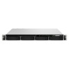 Serwer NAS TS-h987XU-RP-E2334-16G Xeon E-2334 4C 8T 16 GB-8554077
