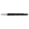 Serwer NAS TS-h987XU-RP-E2334-16G Xeon E-2334 4C 8T 16 GB-8554078
