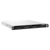 Serwer NAS TS-h987XU-RP-E2334-16G Xeon E-2334 4C 8T 16 GB-8554079